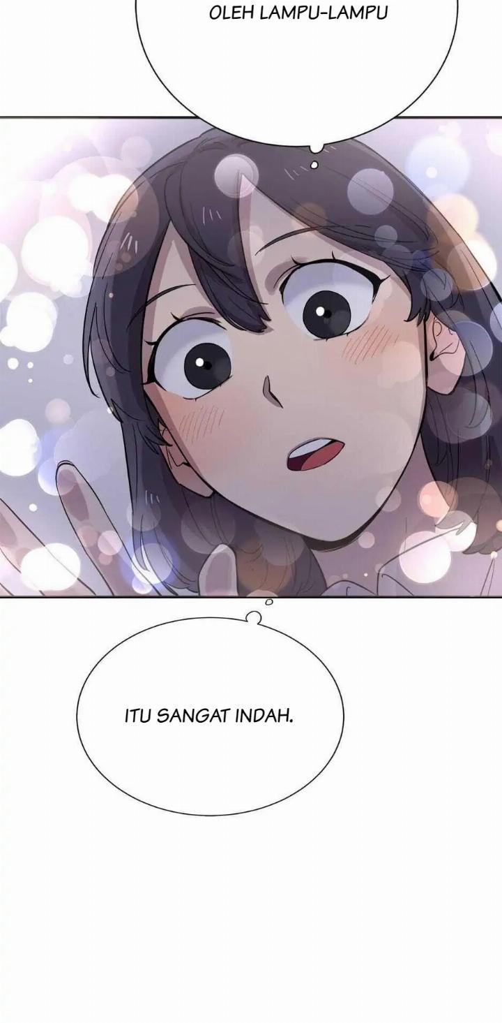 He Can’t Be This Dumb! Chapter 16 - Halaman 32