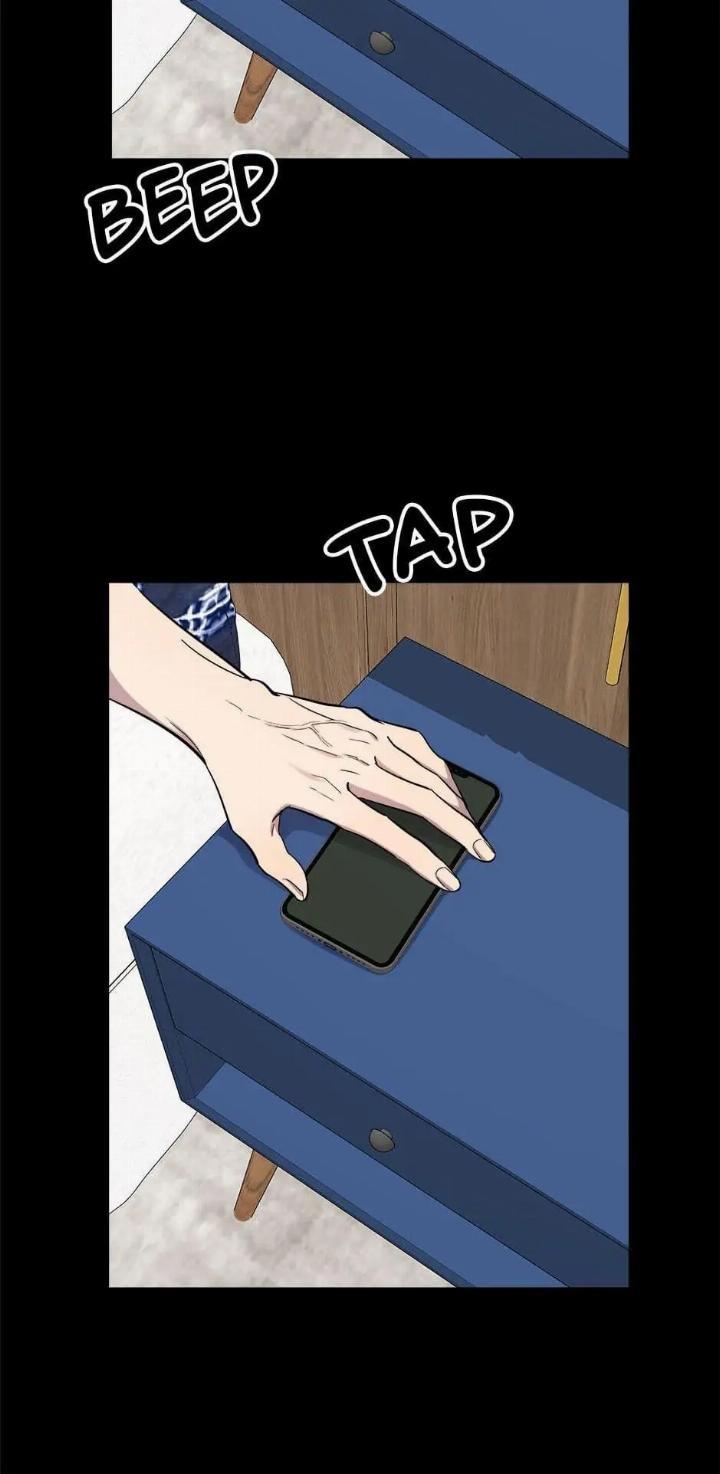 He Can’t Be This Dumb! Chapter 16 - Halaman 40