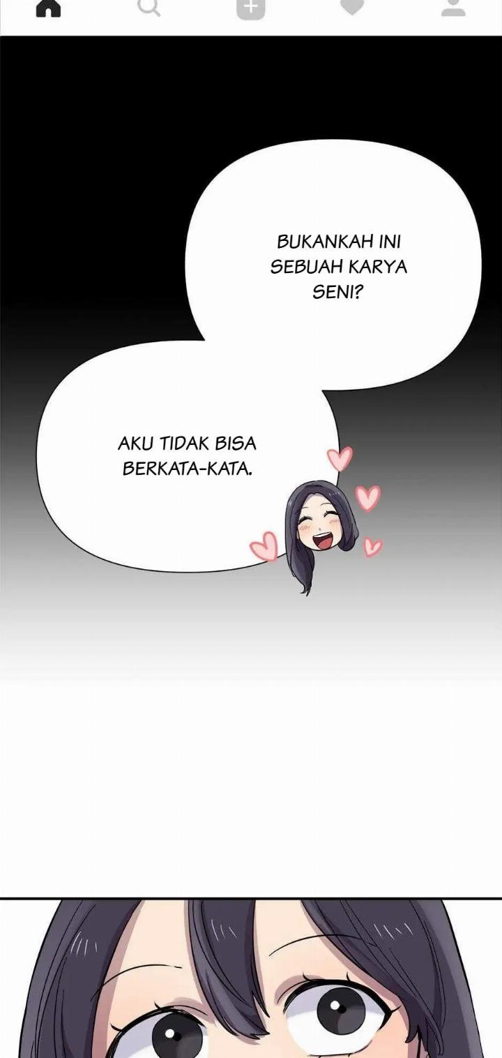 He Can’t Be This Dumb! Chapter 16 - Halaman 48