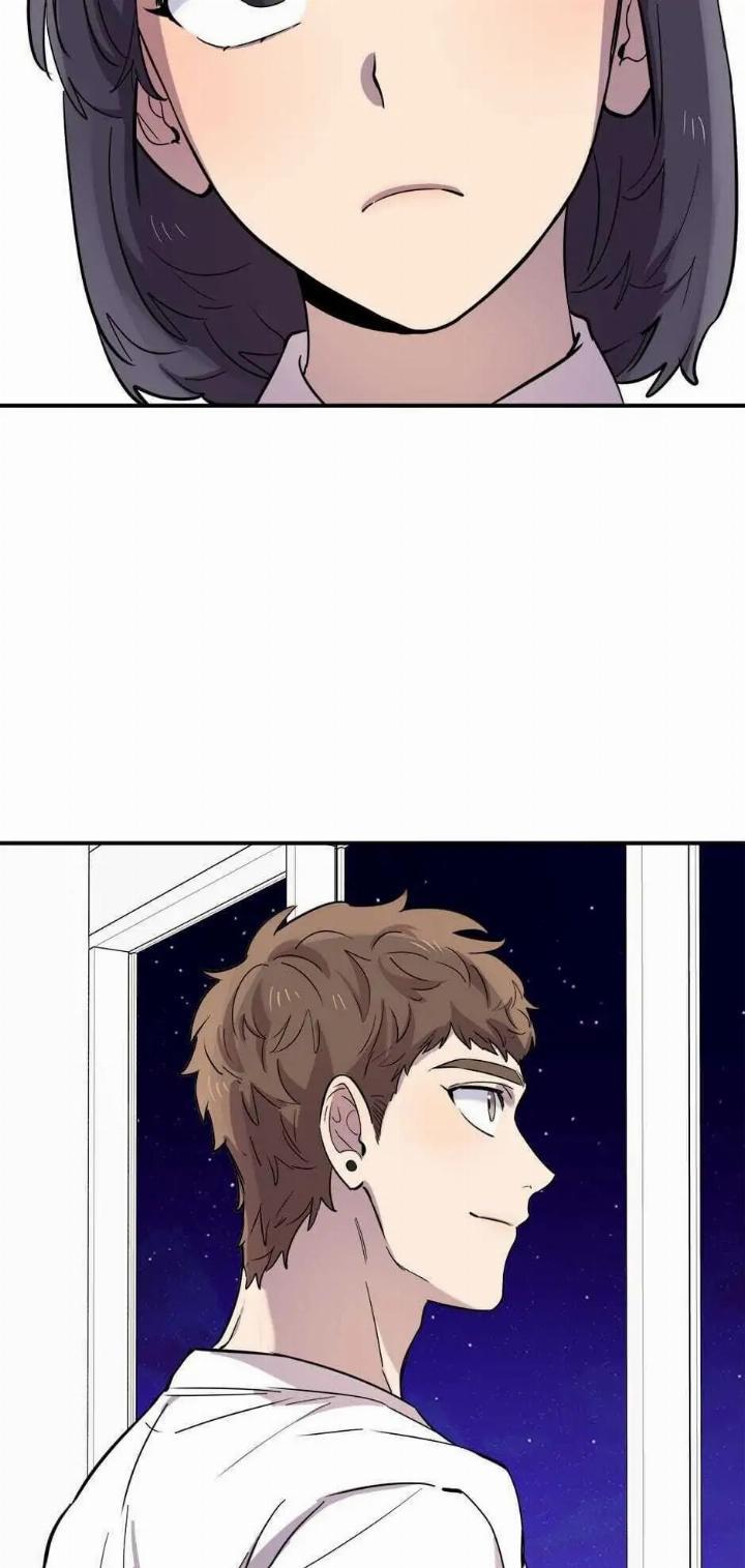 He Can’t Be This Dumb! Chapter 16 - Halaman 49
