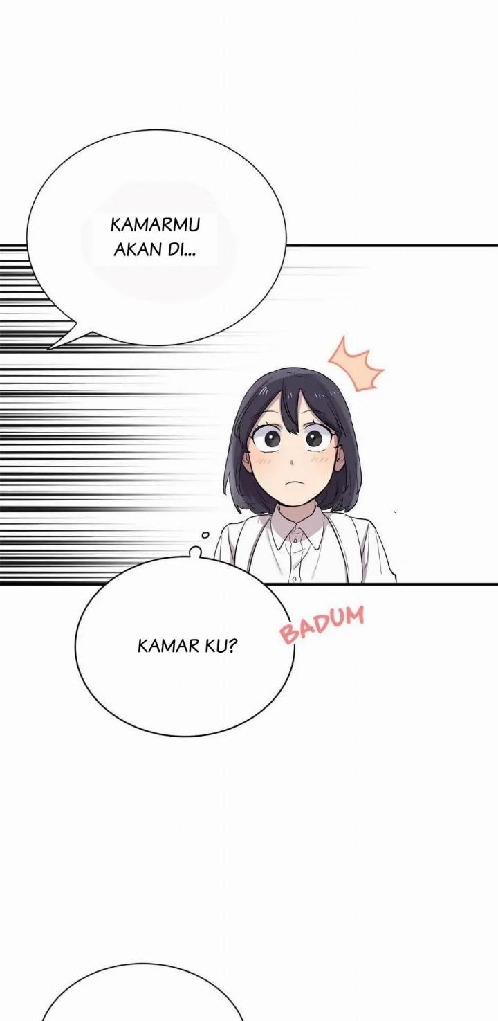 He Can’t Be This Dumb! Chapter 16 - Halaman 56