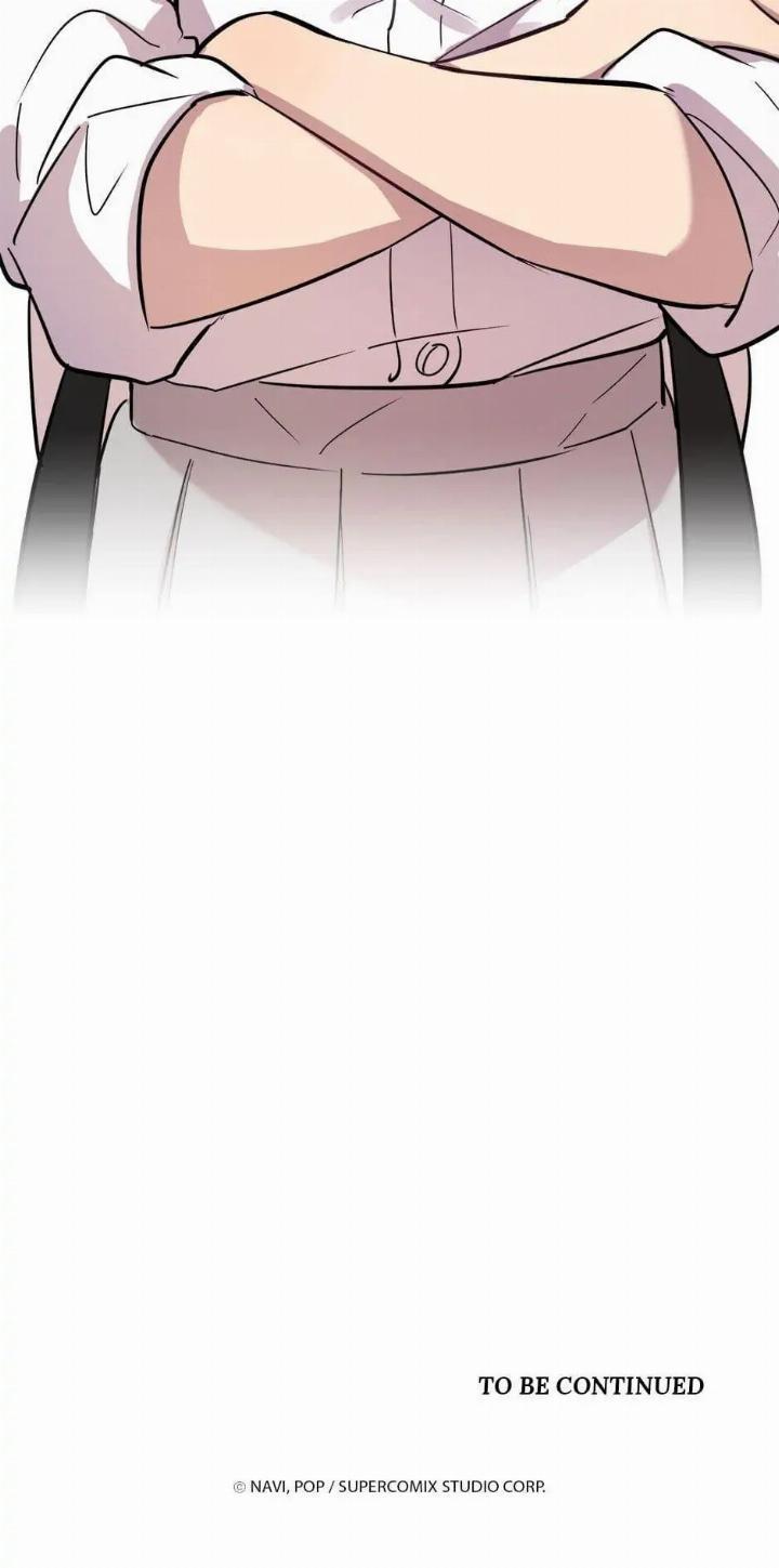He Can’t Be This Dumb! Chapter 16 - Halaman 80