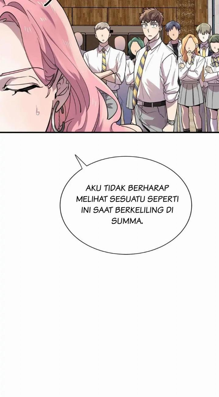 He Can’t Be This Dumb! Chapter 15 - Halaman 13