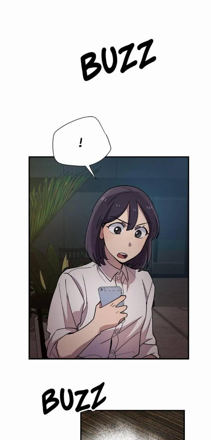 He Can’t Be This Dumb! Chapter 15 - Halaman 42