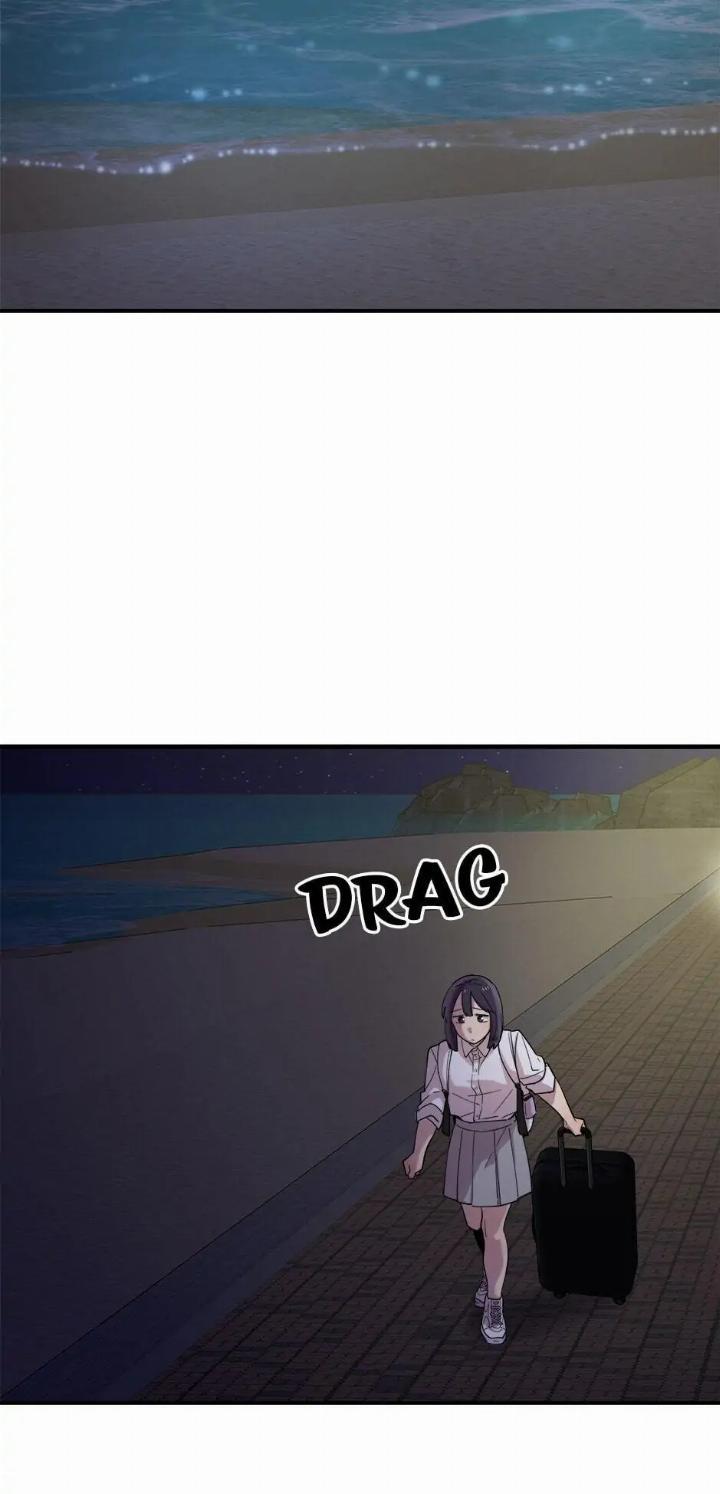 He Can’t Be This Dumb! Chapter 15 - Halaman 64