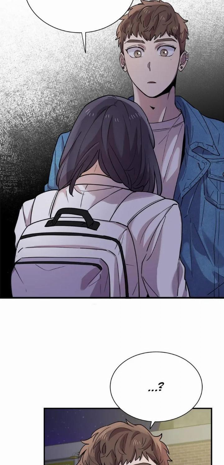 He Can’t Be This Dumb! Chapter 15 - Halaman 75