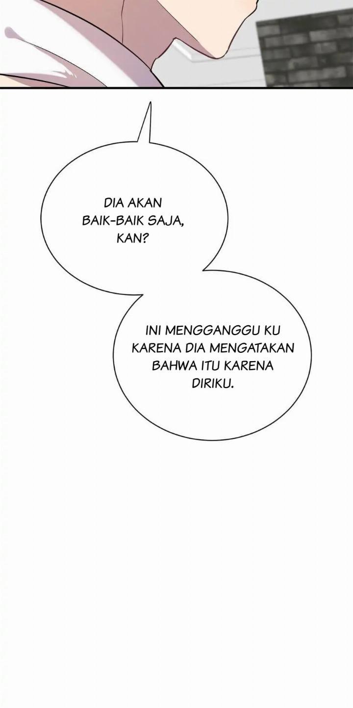He Can’t Be This Dumb! Chapter 14 - Halaman 26