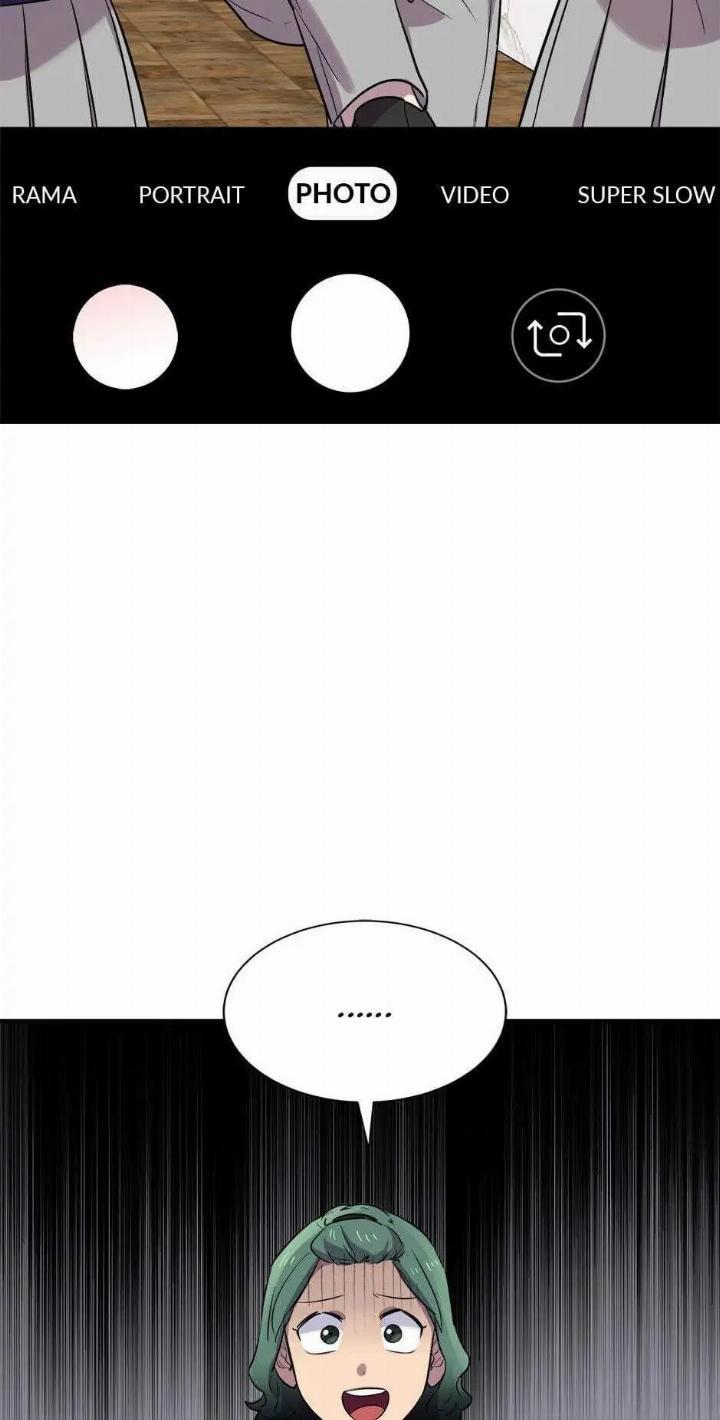 He Can’t Be This Dumb! Chapter 14 - Halaman 62