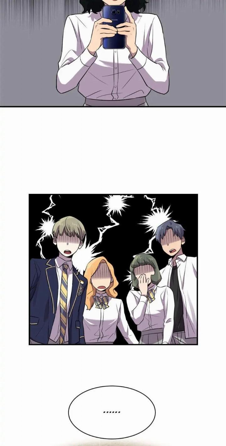 He Can’t Be This Dumb! Chapter 14 - Halaman 63