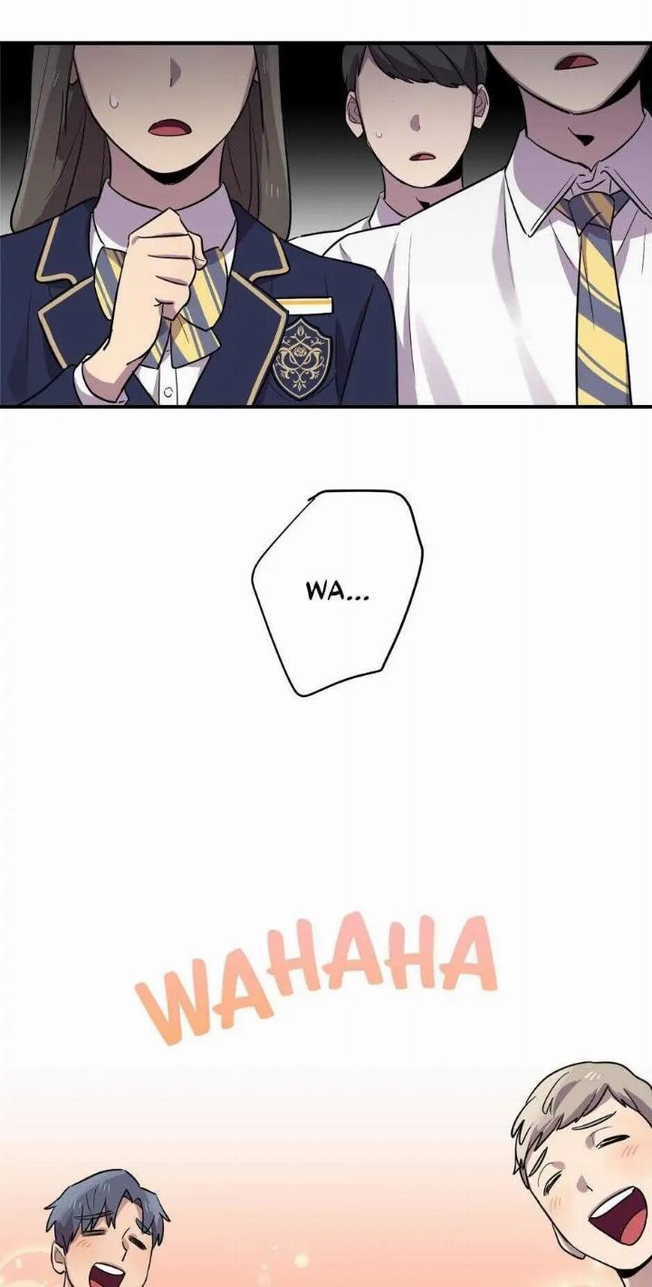 He Can’t Be This Dumb! Chapter 14 - Halaman 66