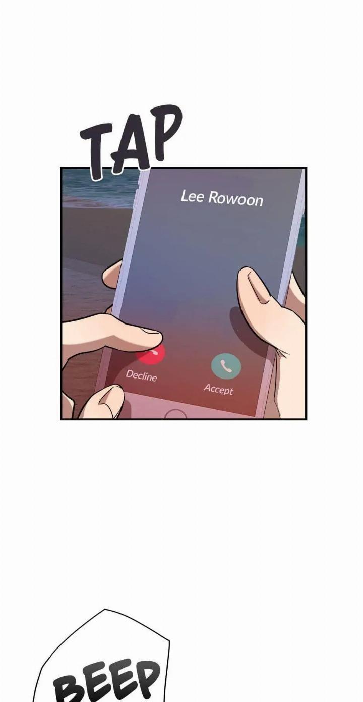 He Can’t Be This Dumb! Chapter 14 - Halaman 7