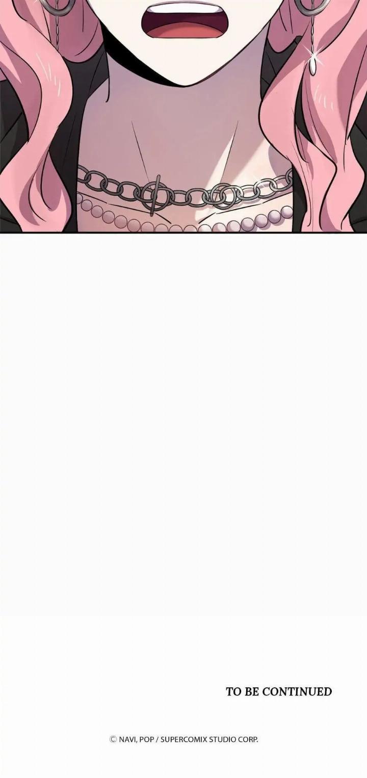 He Can’t Be This Dumb! Chapter 14 - Halaman 75
