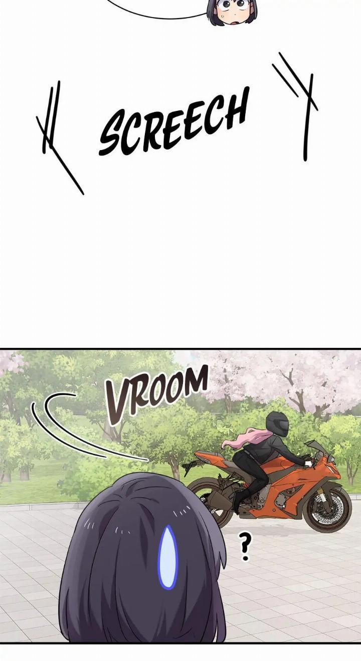 He Can’t Be This Dumb! Chapter 13 - Halaman 13