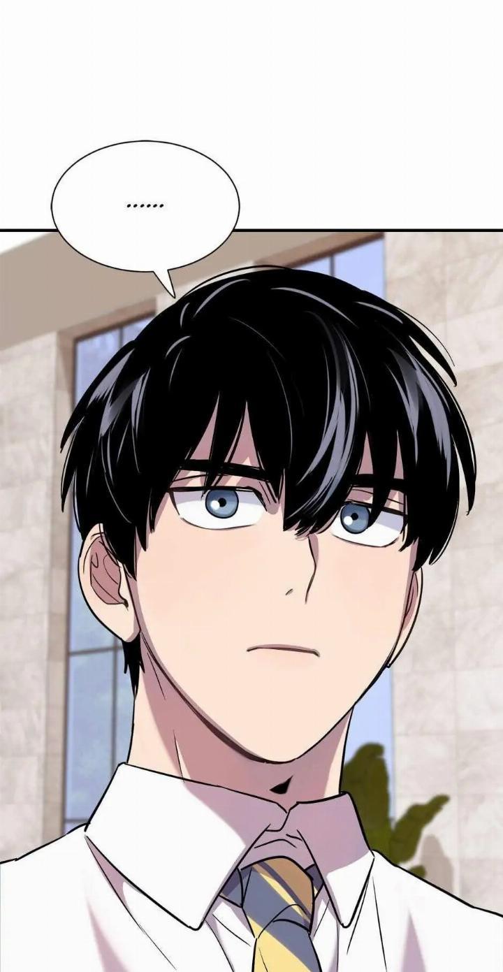 He Can’t Be This Dumb! Chapter 13 - Halaman 54