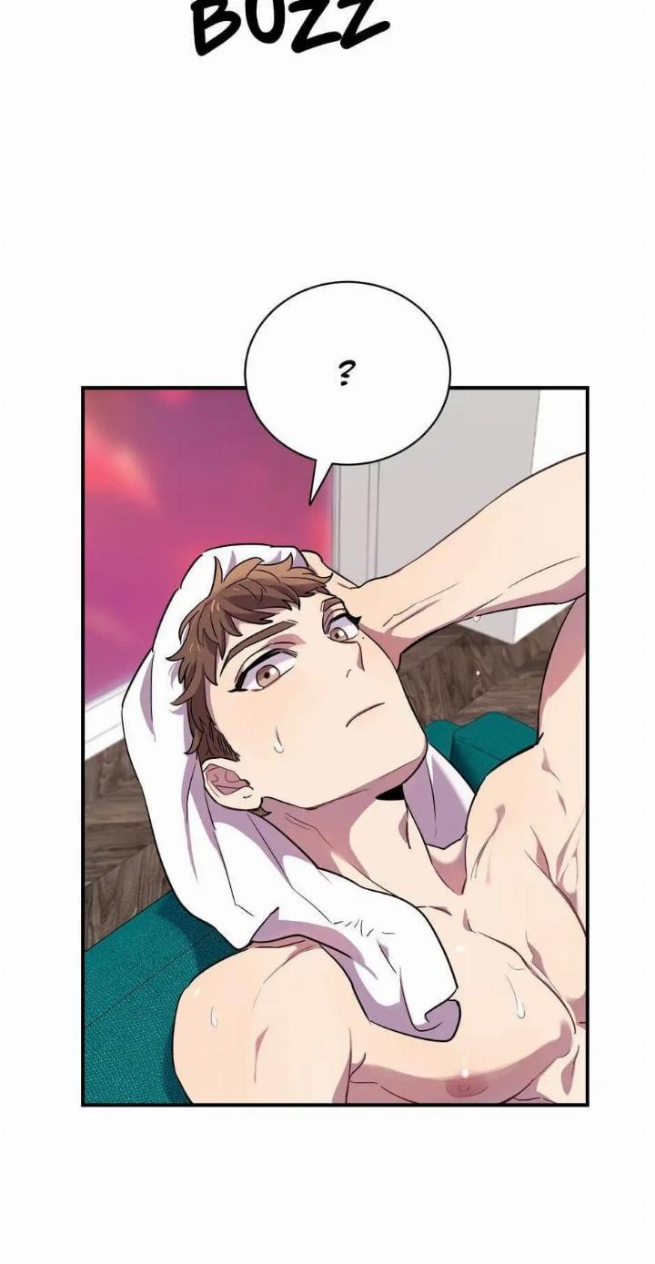 He Can’t Be This Dumb! Chapter 13 - Halaman 63