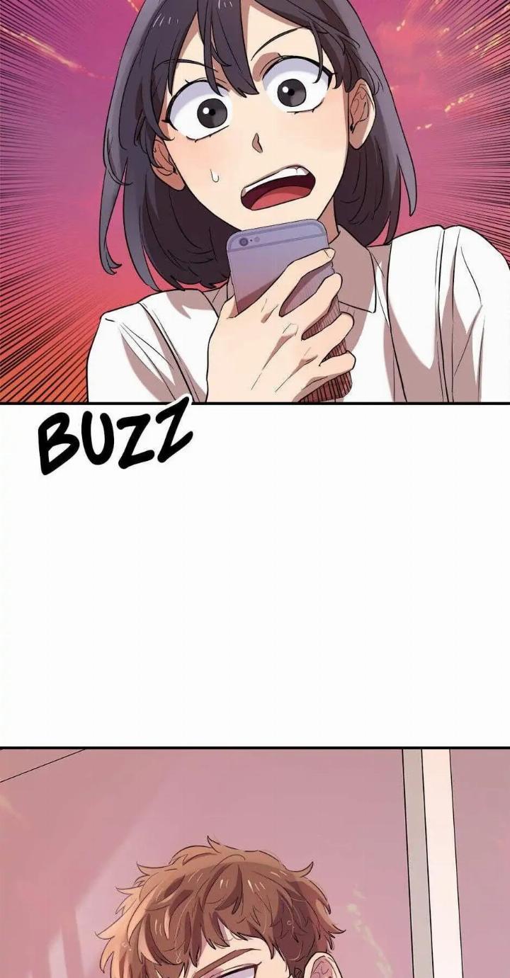 He Can’t Be This Dumb! Chapter 13 - Halaman 77
