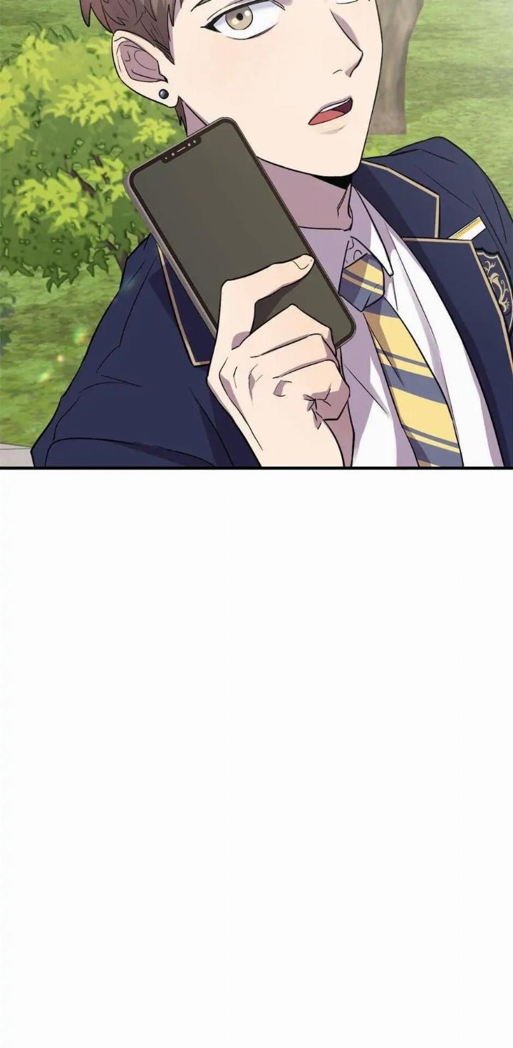 He Can’t Be This Dumb! Chapter 12 - Halaman 39