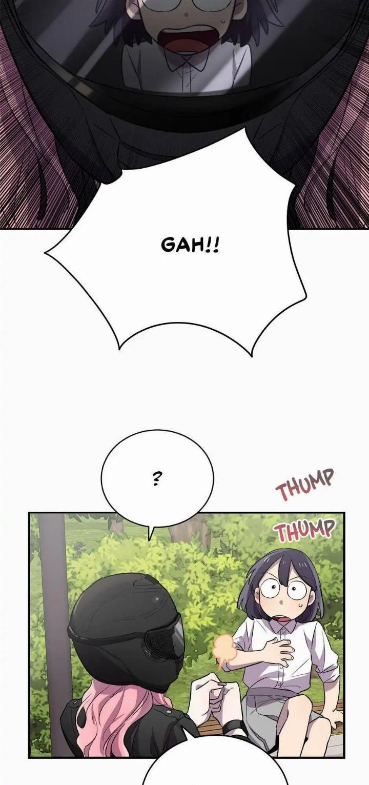 He Can’t Be This Dumb! Chapter 12 - Halaman 60