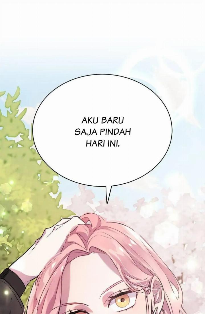 He Can’t Be This Dumb! Chapter 12 - Halaman 62