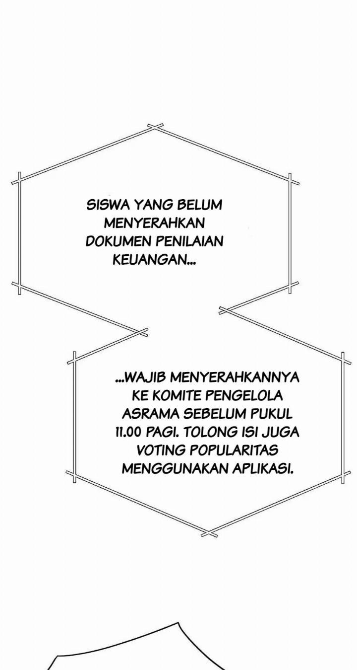 He Can’t Be This Dumb! Chapter 11 - Halaman 19