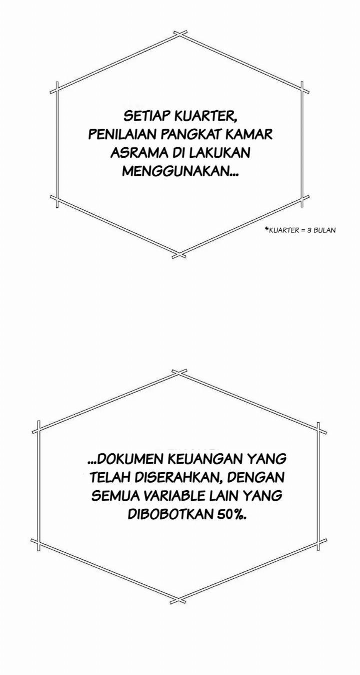 He Can’t Be This Dumb! Chapter 11 - Halaman 23