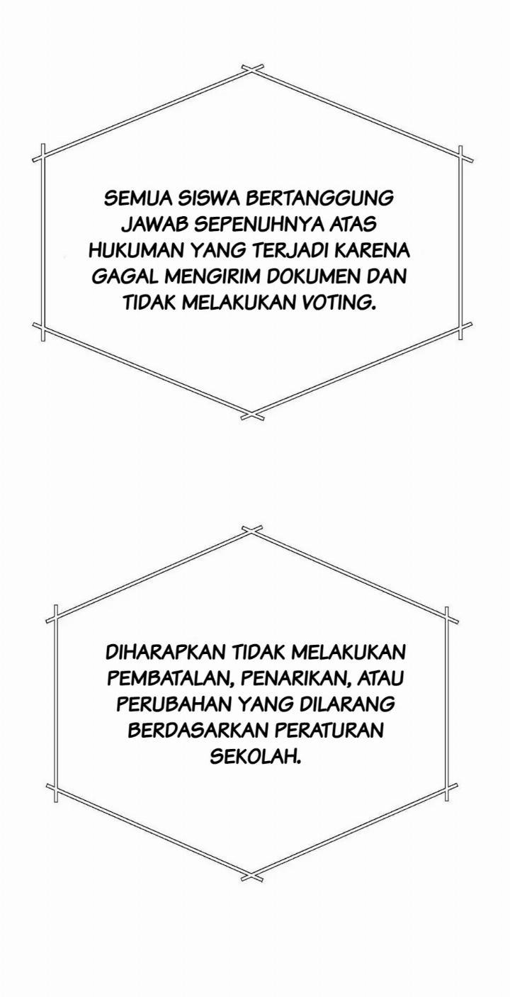 He Can’t Be This Dumb! Chapter 11 - Halaman 30