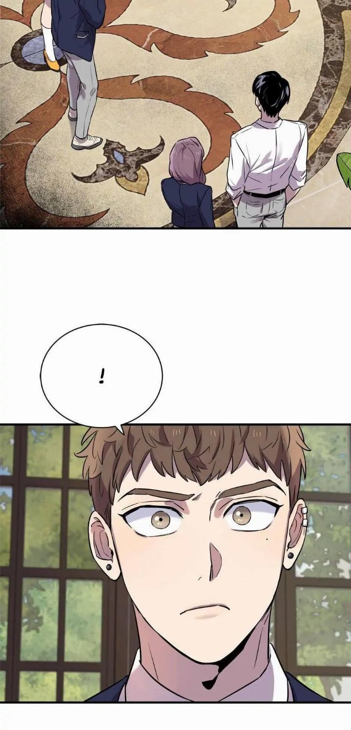 He Can’t Be This Dumb! Chapter 11 - Halaman 72