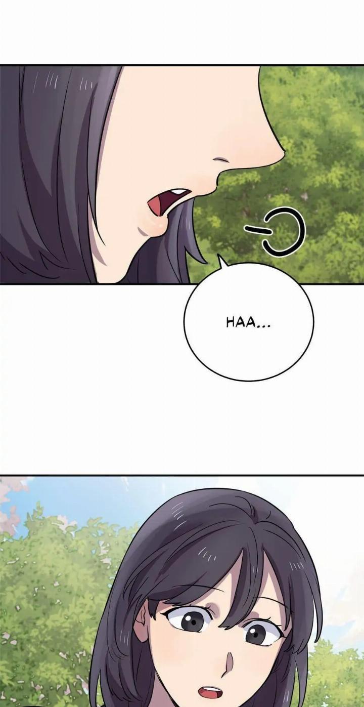 He Can’t Be This Dumb! Chapter 10 - Halaman 66