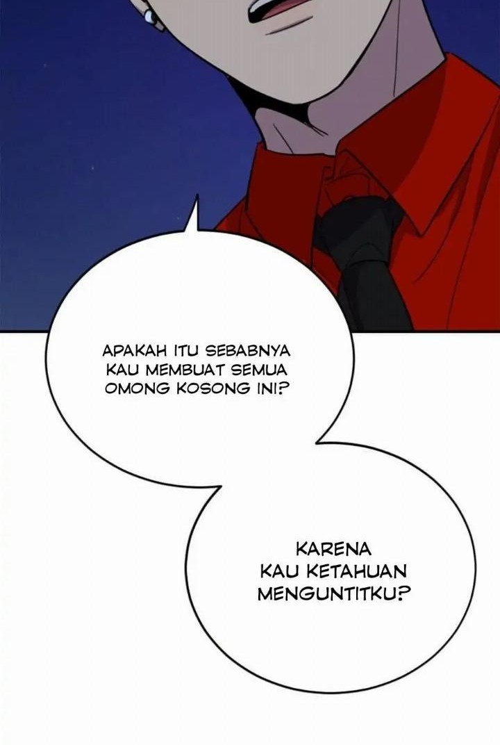 He Can’t Be This Dumb! Chapter 9 - Halaman 11