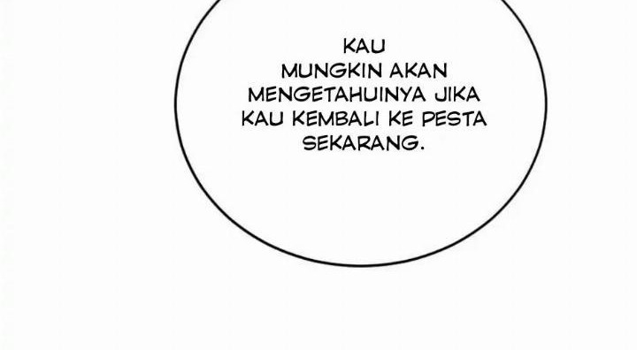 He Can’t Be This Dumb! Chapter 9 - Halaman 16