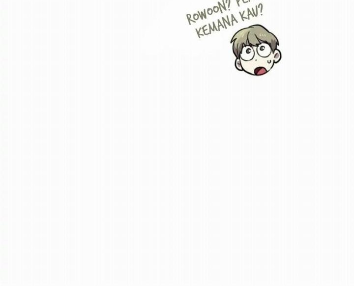 He Can’t Be This Dumb! Chapter 9 - Halaman 28