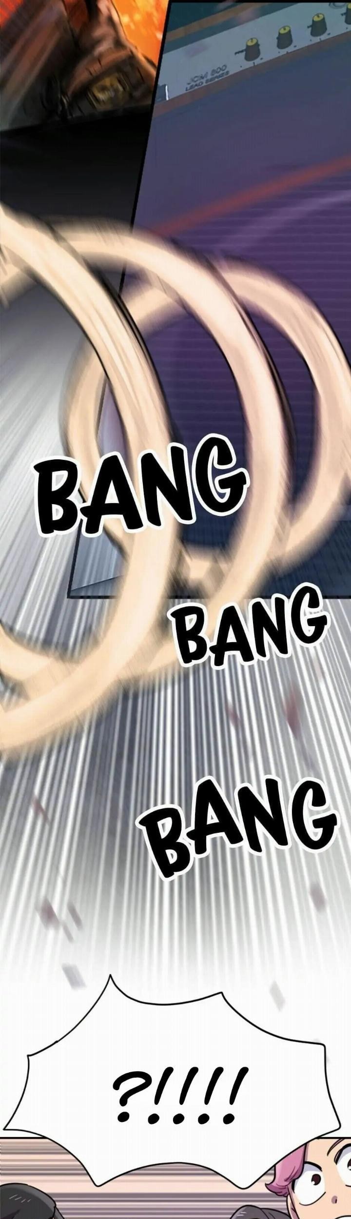 He Can’t Be This Dumb! Chapter 9 - Halaman 30