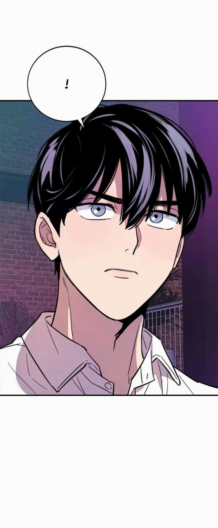 He Can’t Be This Dumb! Chapter 9 - Halaman 50