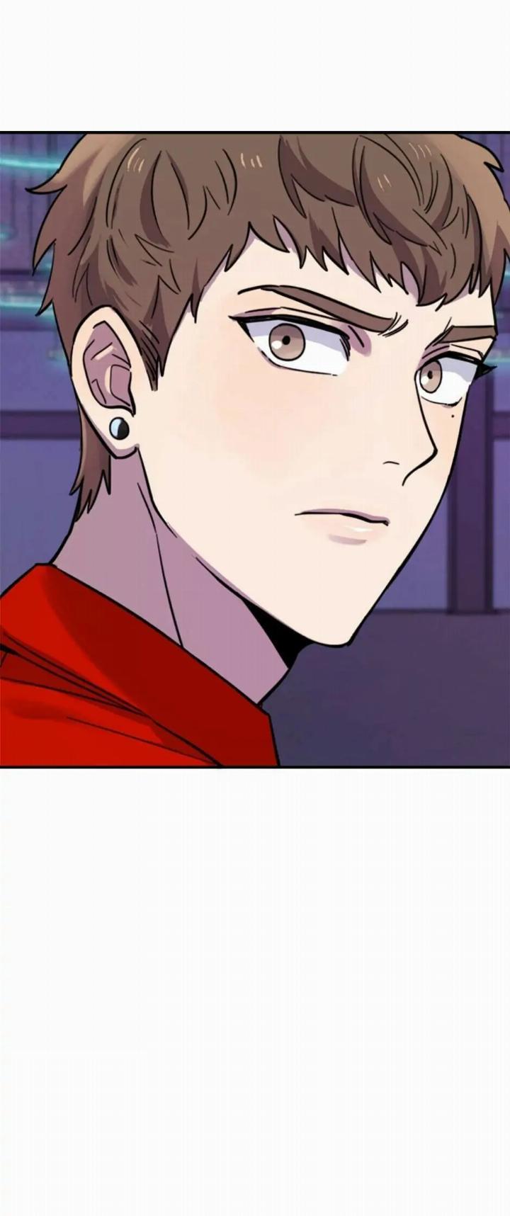 He Can’t Be This Dumb! Chapter 9 - Halaman 54