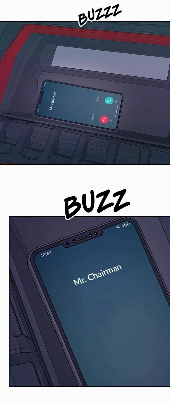 He Can’t Be This Dumb! Chapter 9 - Halaman 61