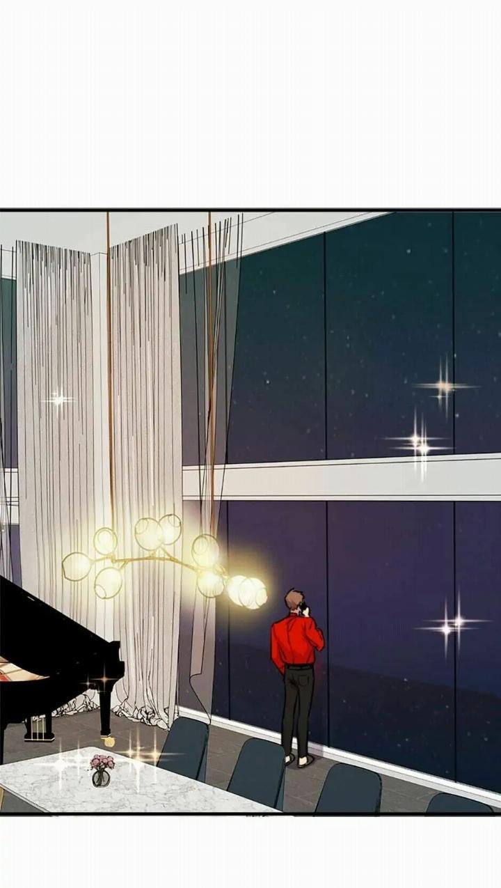 He Can’t Be This Dumb! Chapter 9 - Halaman 63
