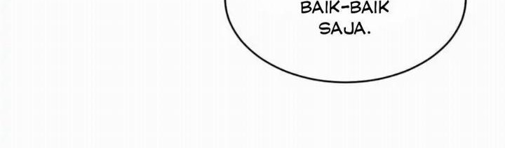 He Can’t Be This Dumb! Chapter 9 - Halaman 66