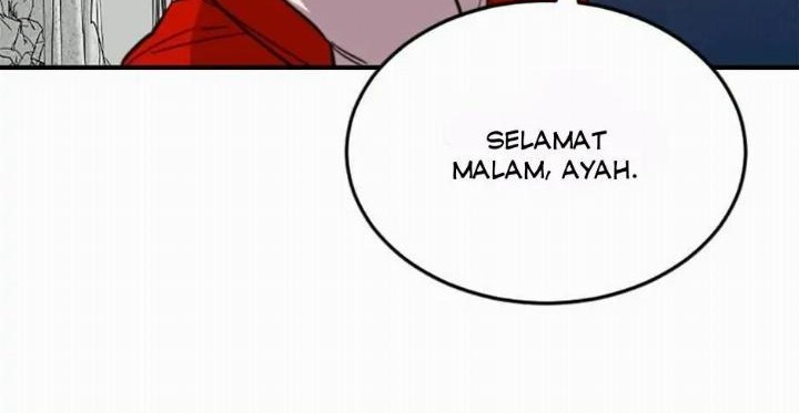 He Can’t Be This Dumb! Chapter 9 - Halaman 69