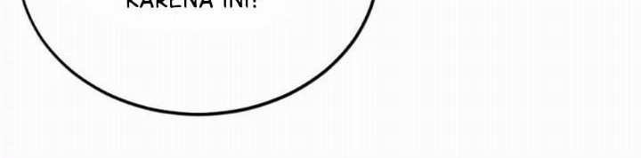 He Can’t Be This Dumb! Chapter 9 - Halaman 75