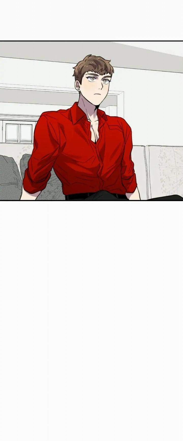 He Can’t Be This Dumb! Chapter 9 - Halaman 78