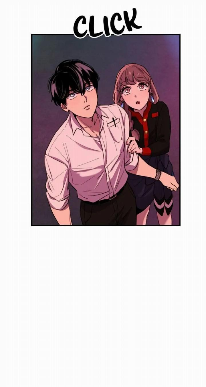 He Can’t Be This Dumb! Chapter 8 - Halaman 39