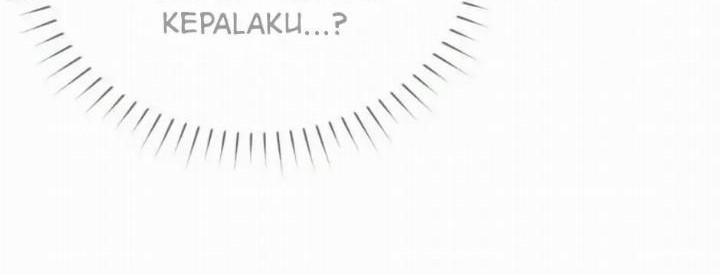 He Can’t Be This Dumb! Chapter 8 - Halaman 6