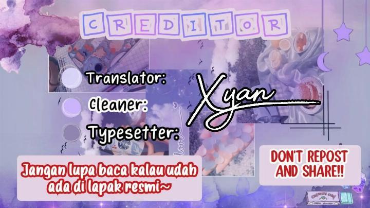He Can’t Be This Dumb! Chapter 8 - Halaman 76