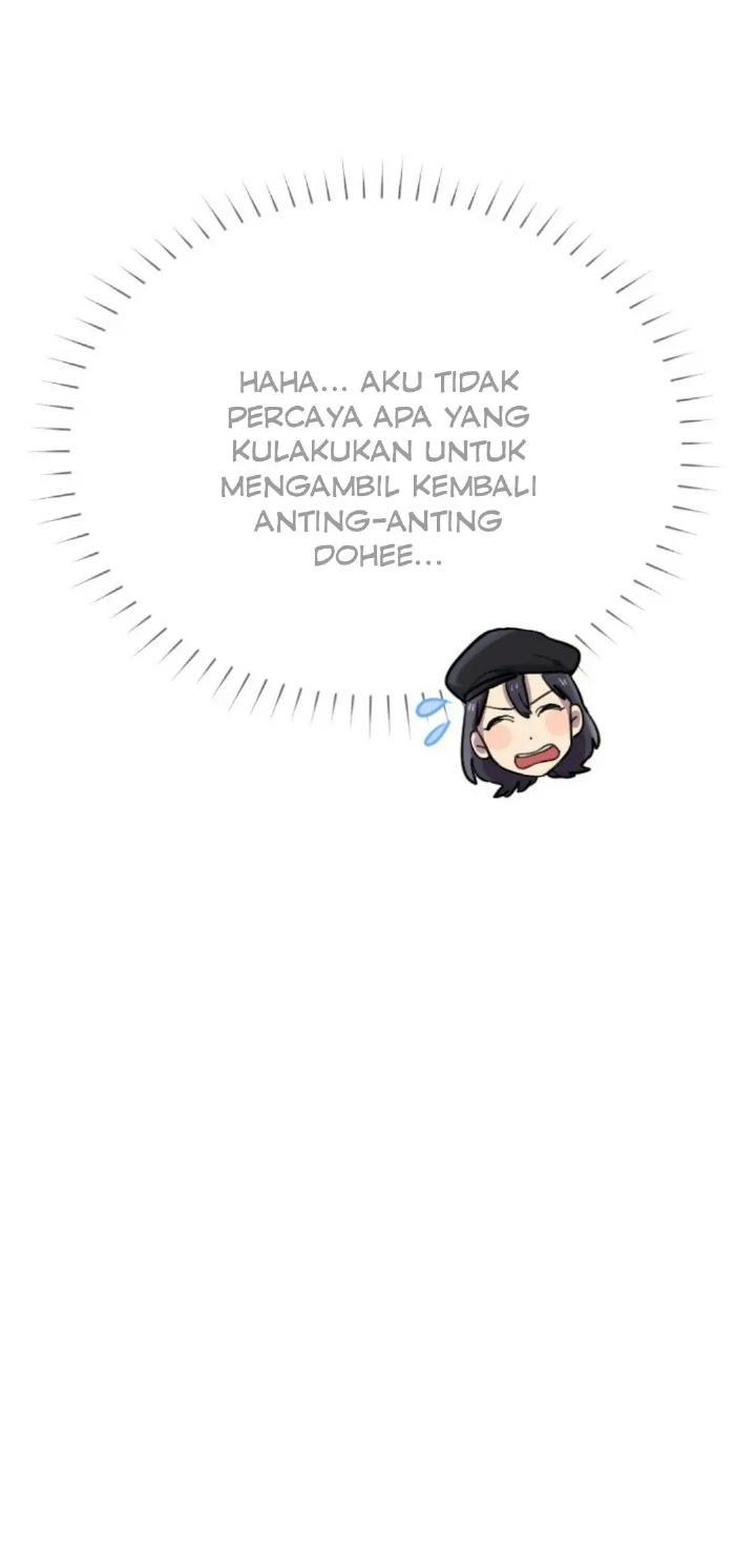 He Can’t Be This Dumb! Chapter 7 - Halaman 15