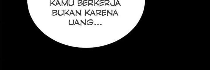 He Can’t Be This Dumb! Chapter 7 - Halaman 20