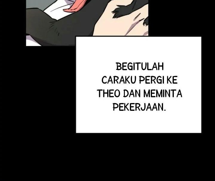 He Can’t Be This Dumb! Chapter 7 - Halaman 22