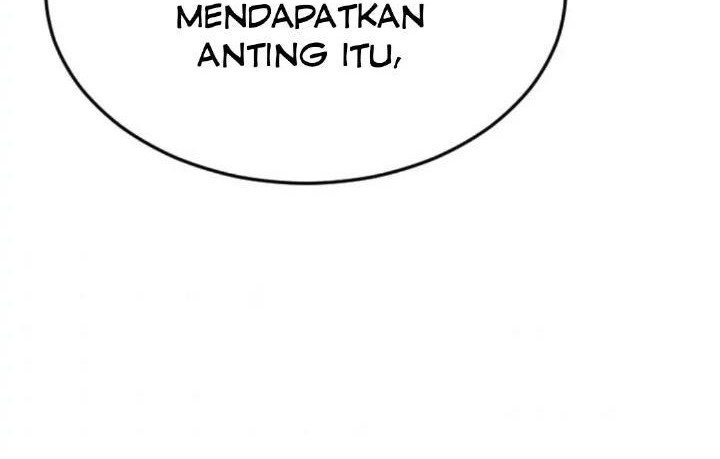 He Can’t Be This Dumb! Chapter 7 - Halaman 36