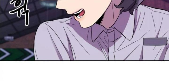 He Can’t Be This Dumb! Chapter 7 - Halaman 49