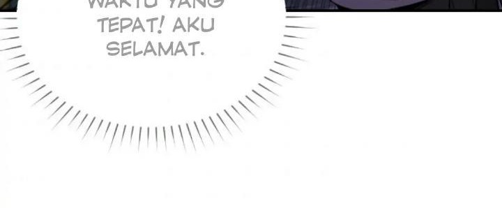 He Can’t Be This Dumb! Chapter 7 - Halaman 55