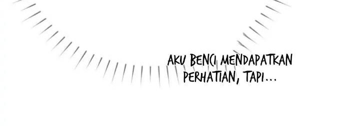 He Can’t Be This Dumb! Chapter 7 - Halaman 70